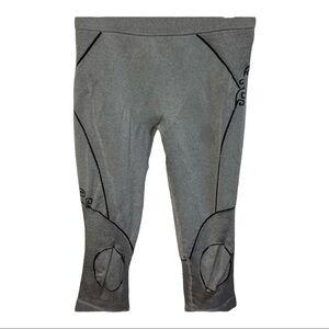 Arko Dryarn Winter Layering Pants Sz M/L  Italy